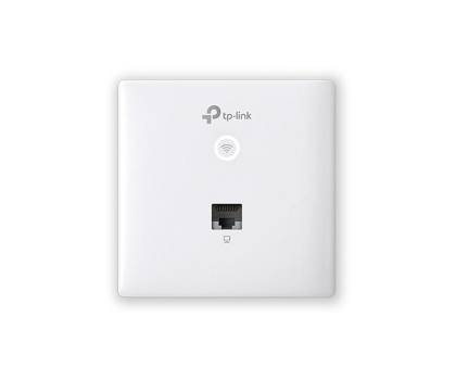 Access Point TP-Link EAP230-Wall (802.11a/b/g/n/ac 1200Mb/s) PoE